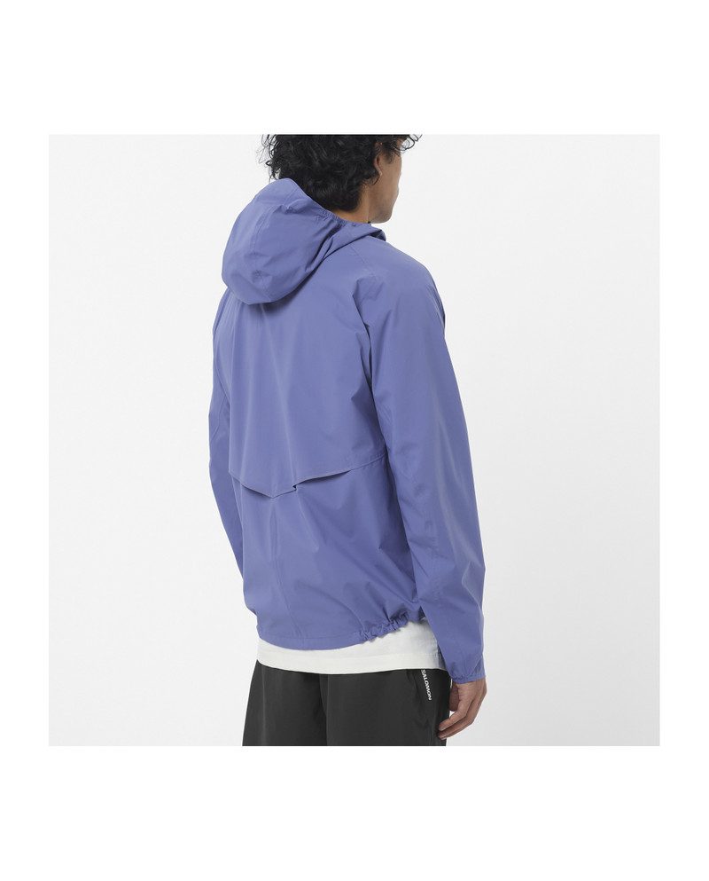 SALOMON BONATTI WATERPROOF outlook