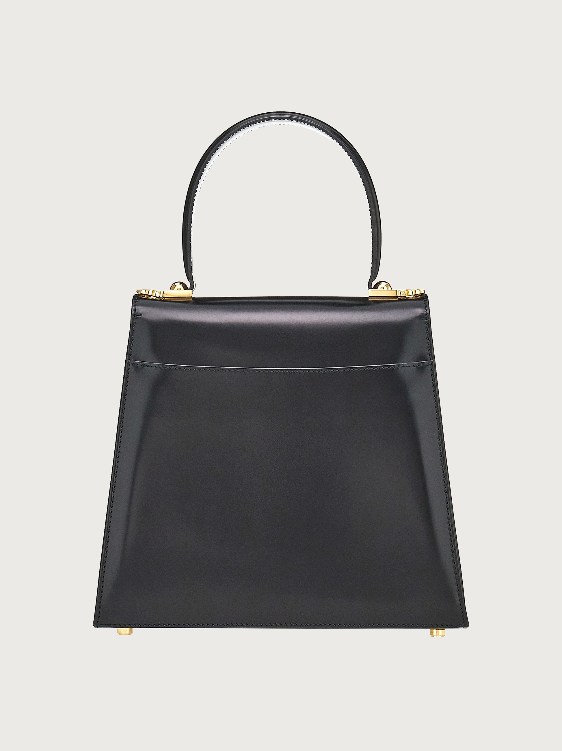 Iconic Top Handle (M) - 3