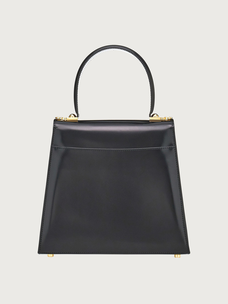 Iconic Top Handle (M) 3