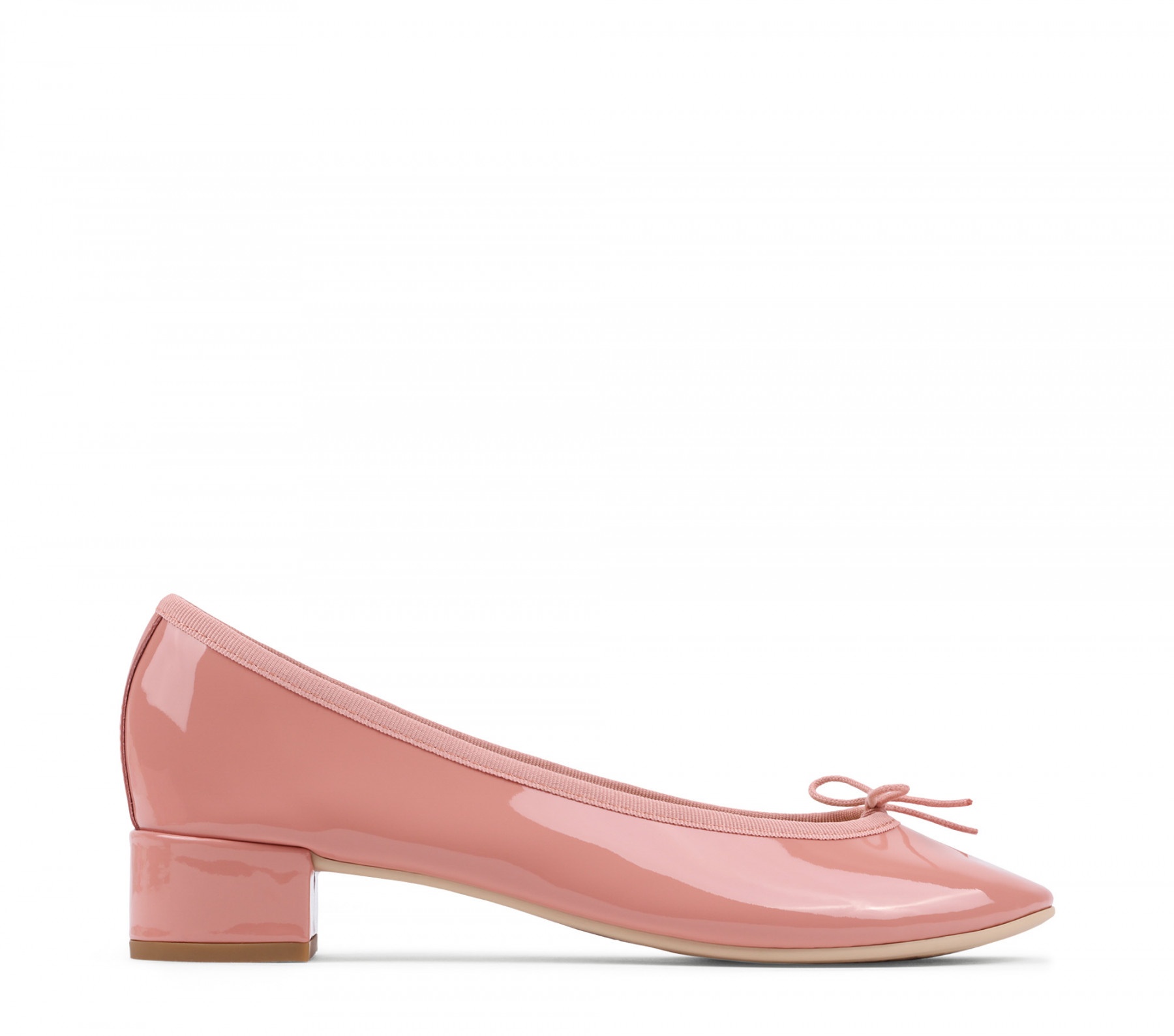 Lou ballerinas - 1