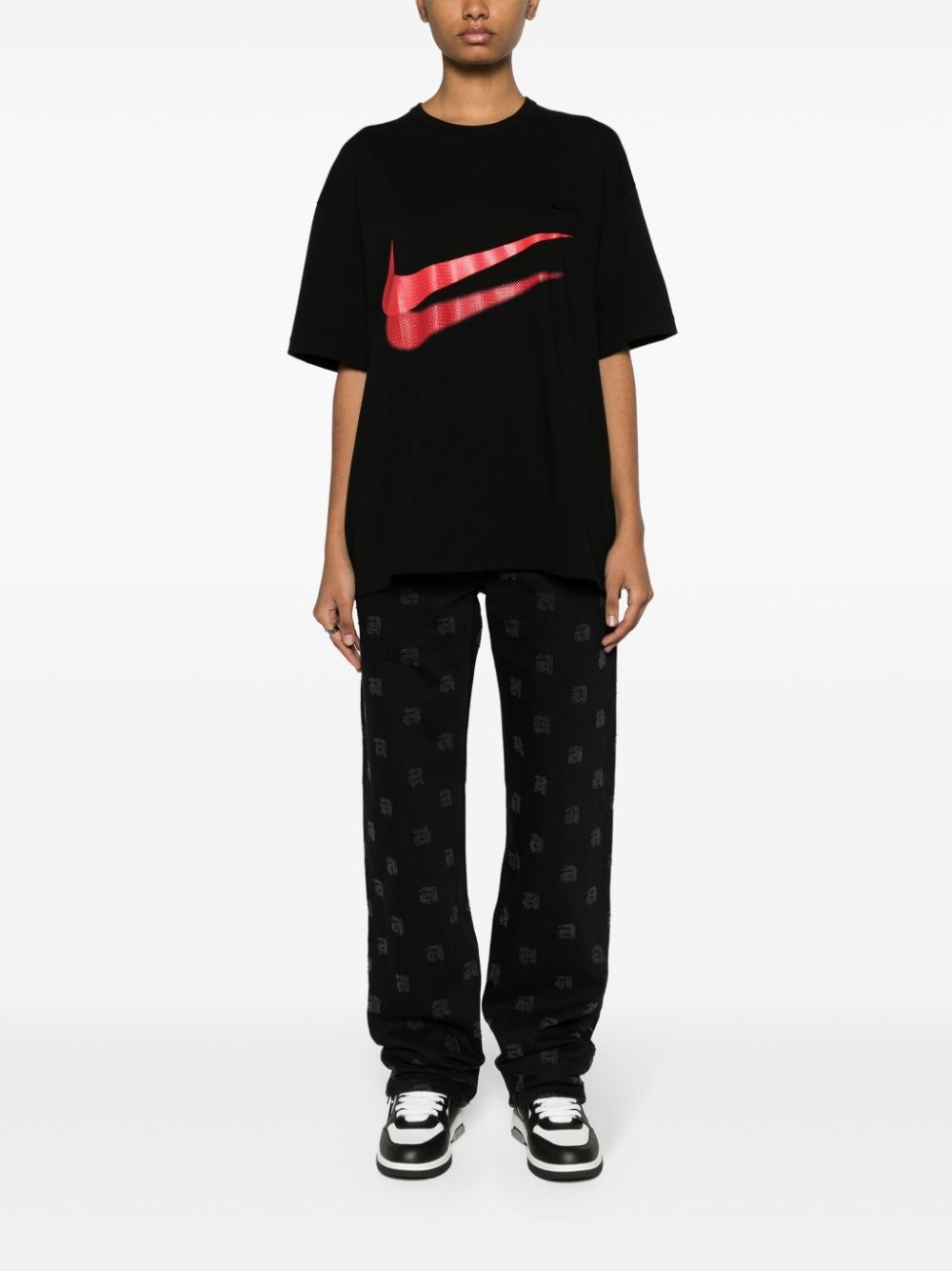 1LT102 1 - BLACK - 2