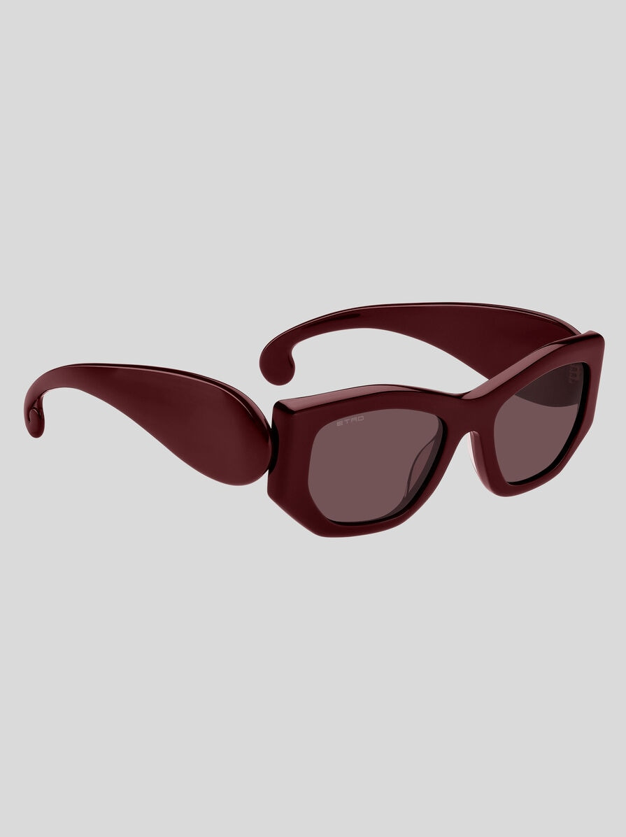 ETROPAISLEY SUNGLASSES - 3