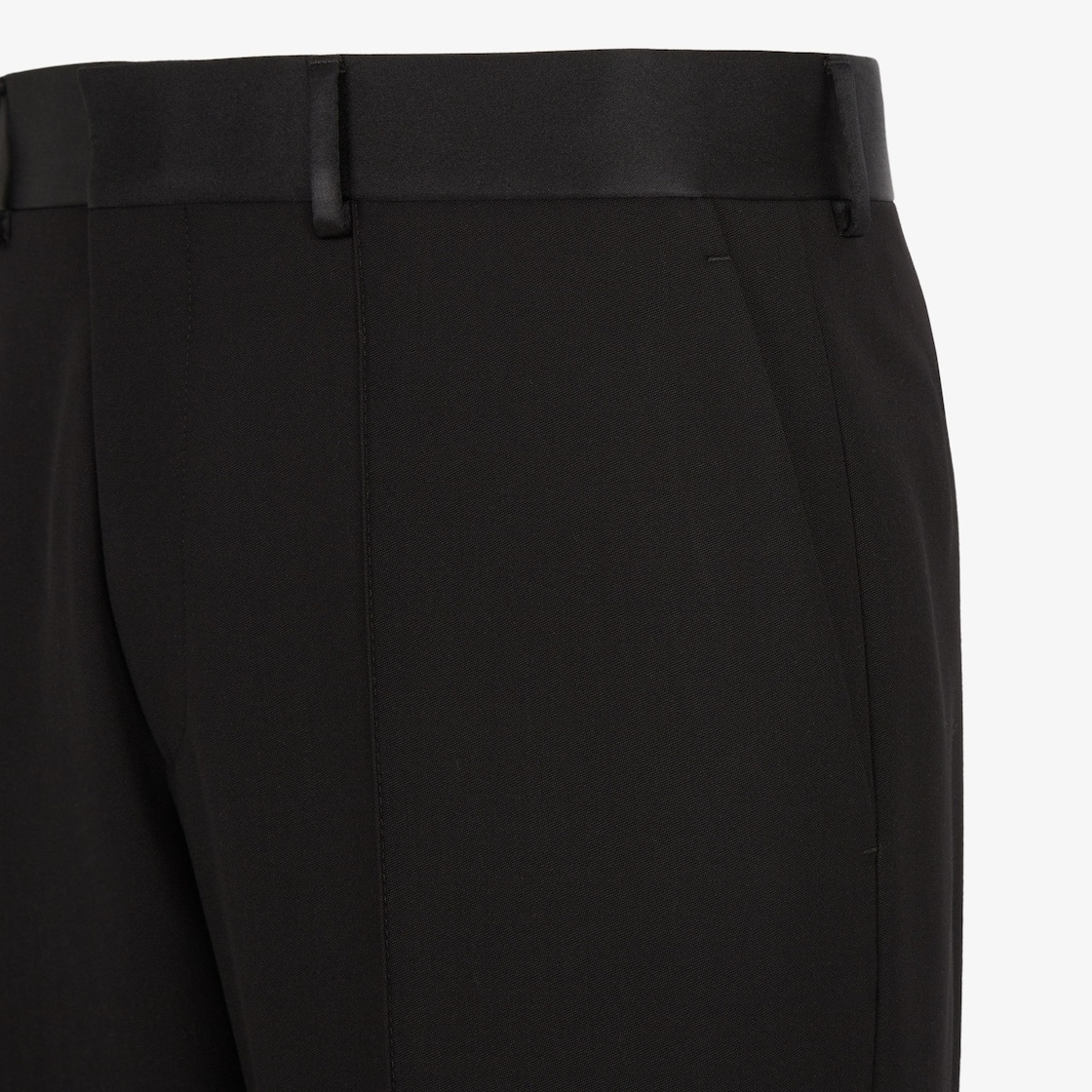 Pants - 3