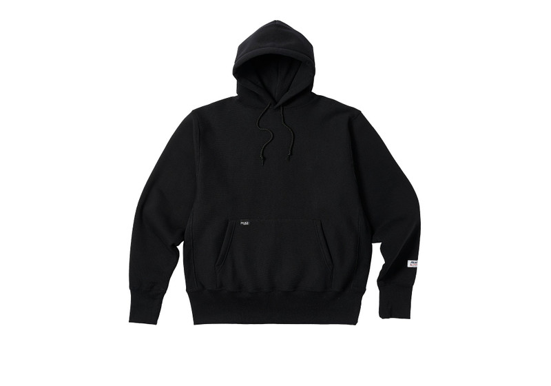 PALACE 회원소개 - 1