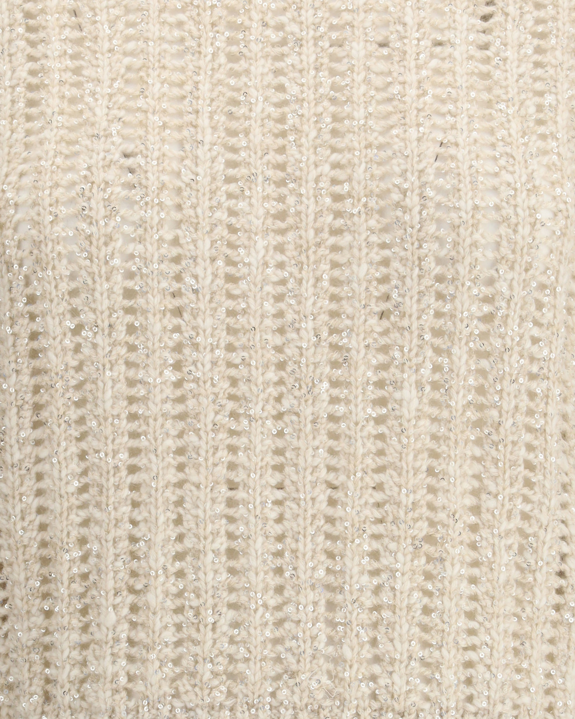 Lambswool Sweater - 3