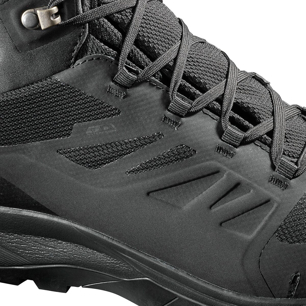 Outblast TS CS WP Boot - Men's - 5