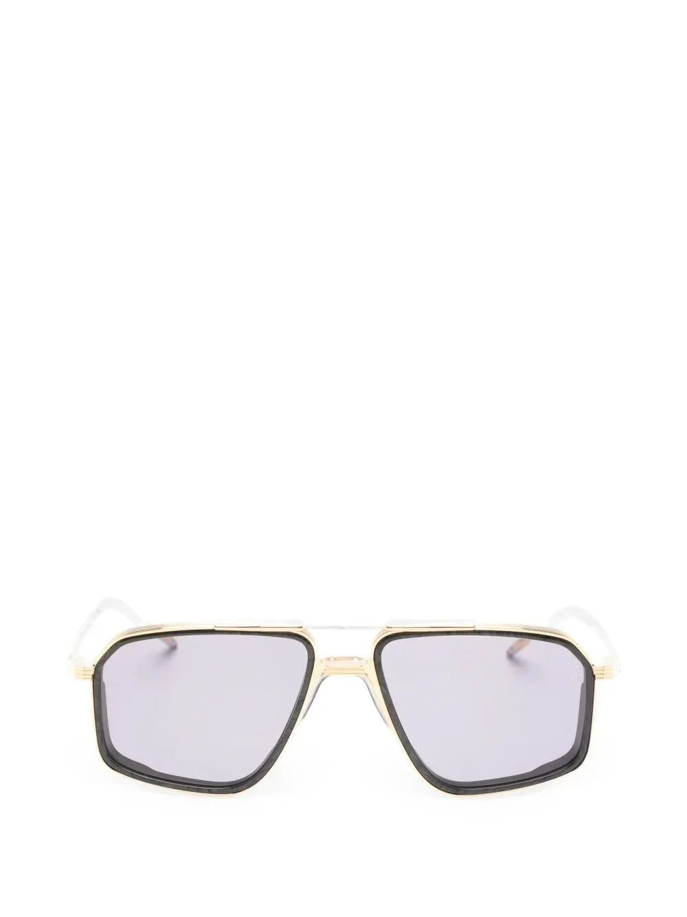 Sunglasses "Jagger 2.0" - 1