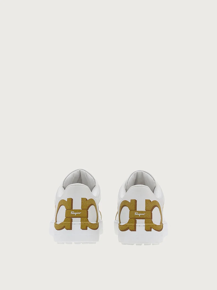 GANCINI SNEAKER - 3
