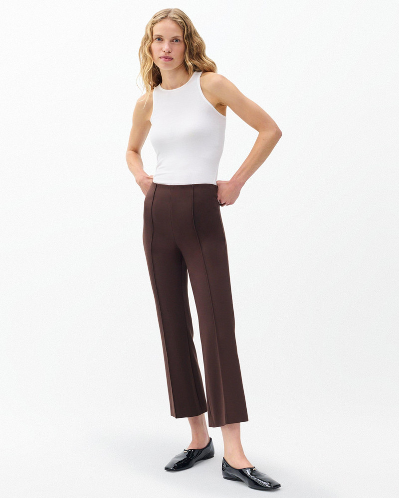 rag & bone Irina Kick Flare Pants
Refine Knit outlook