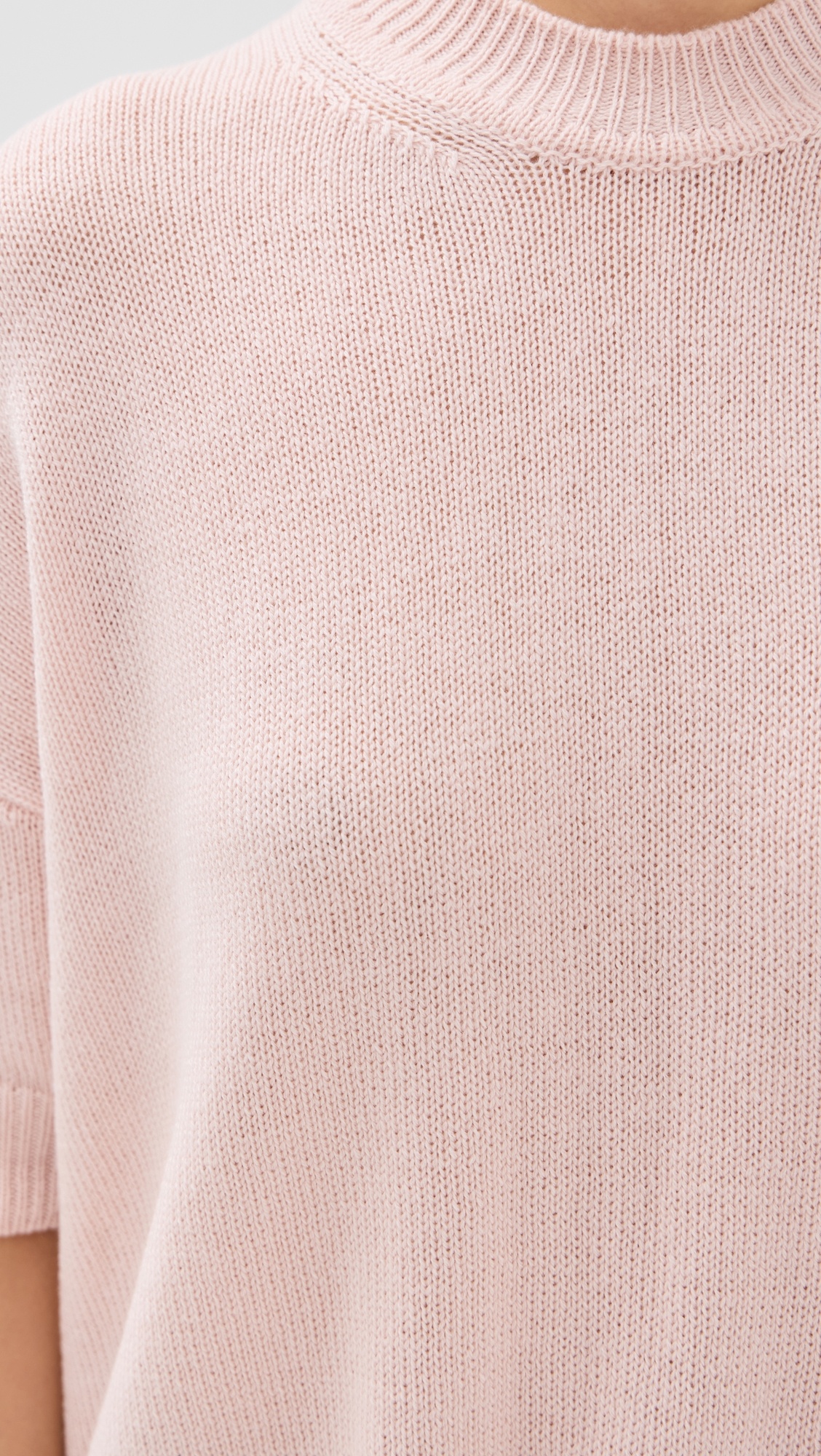 【送料&関税込】Jil Sander Seamless Sweater JIL SANDER セーター ニット CN LS JUMPER メンズ : ZOZOTOWN