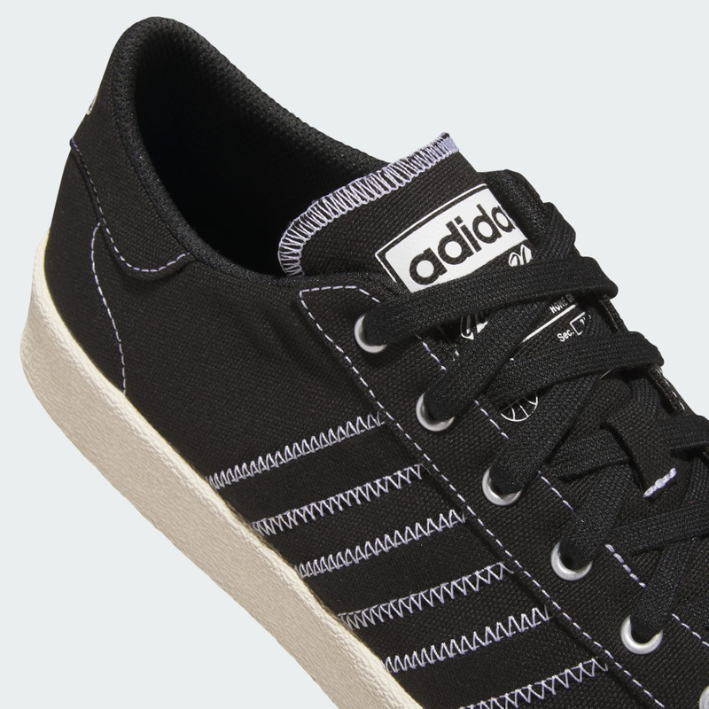 JUMP HOOK SHOES 7