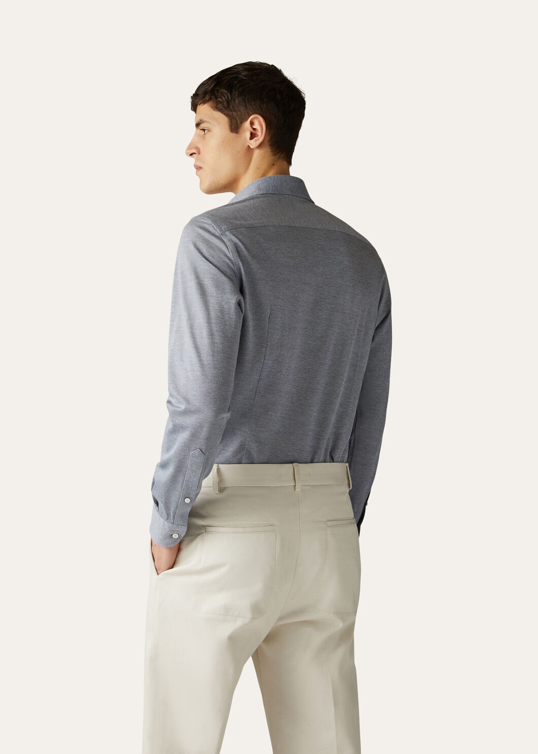 Andrew Shirt - 5