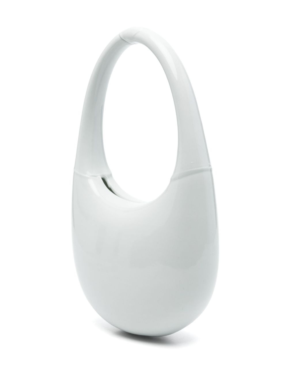 Swipe shoulder bag - 3