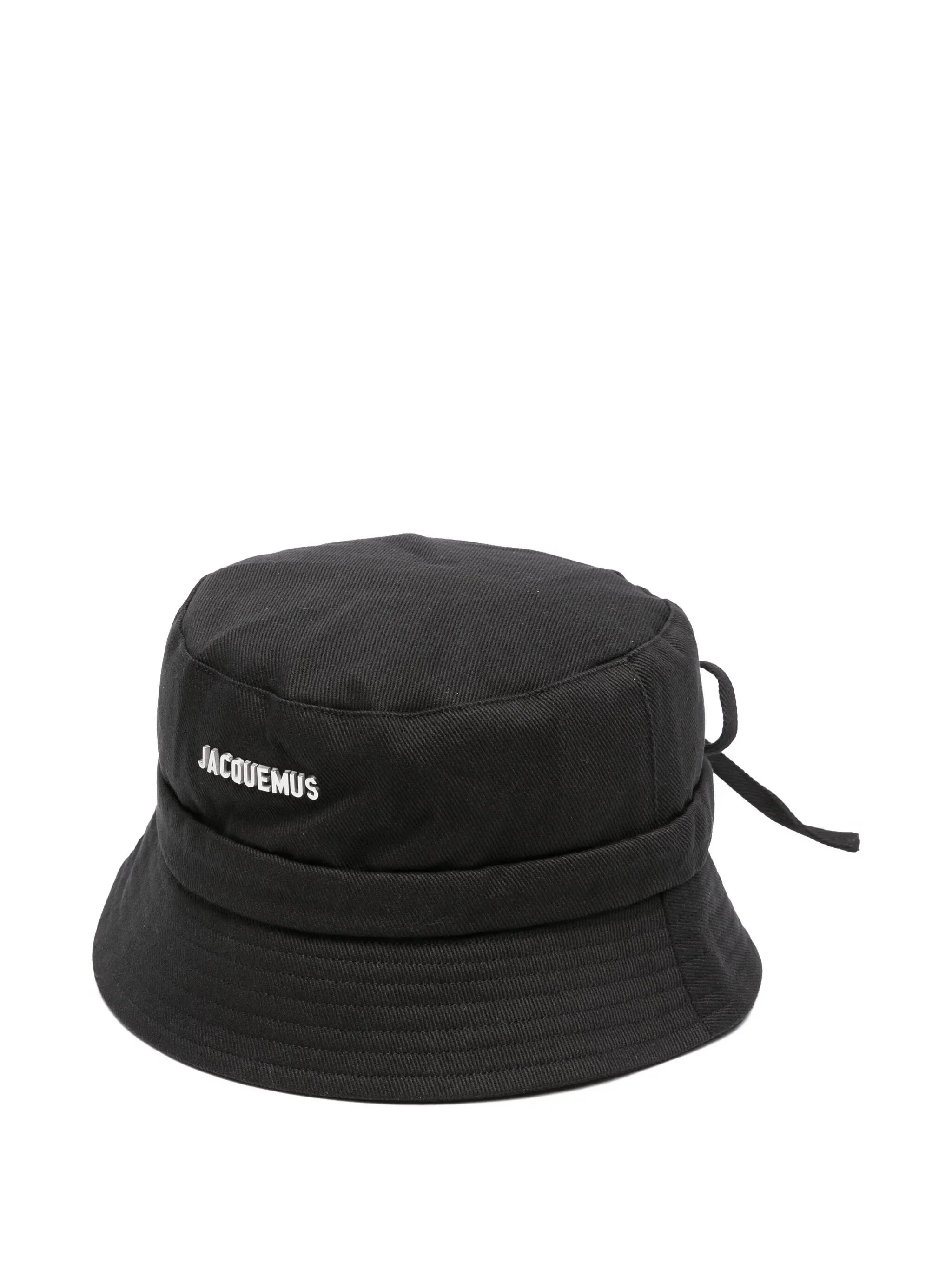 Le chapeau bob Gadjo bucket hat - 1