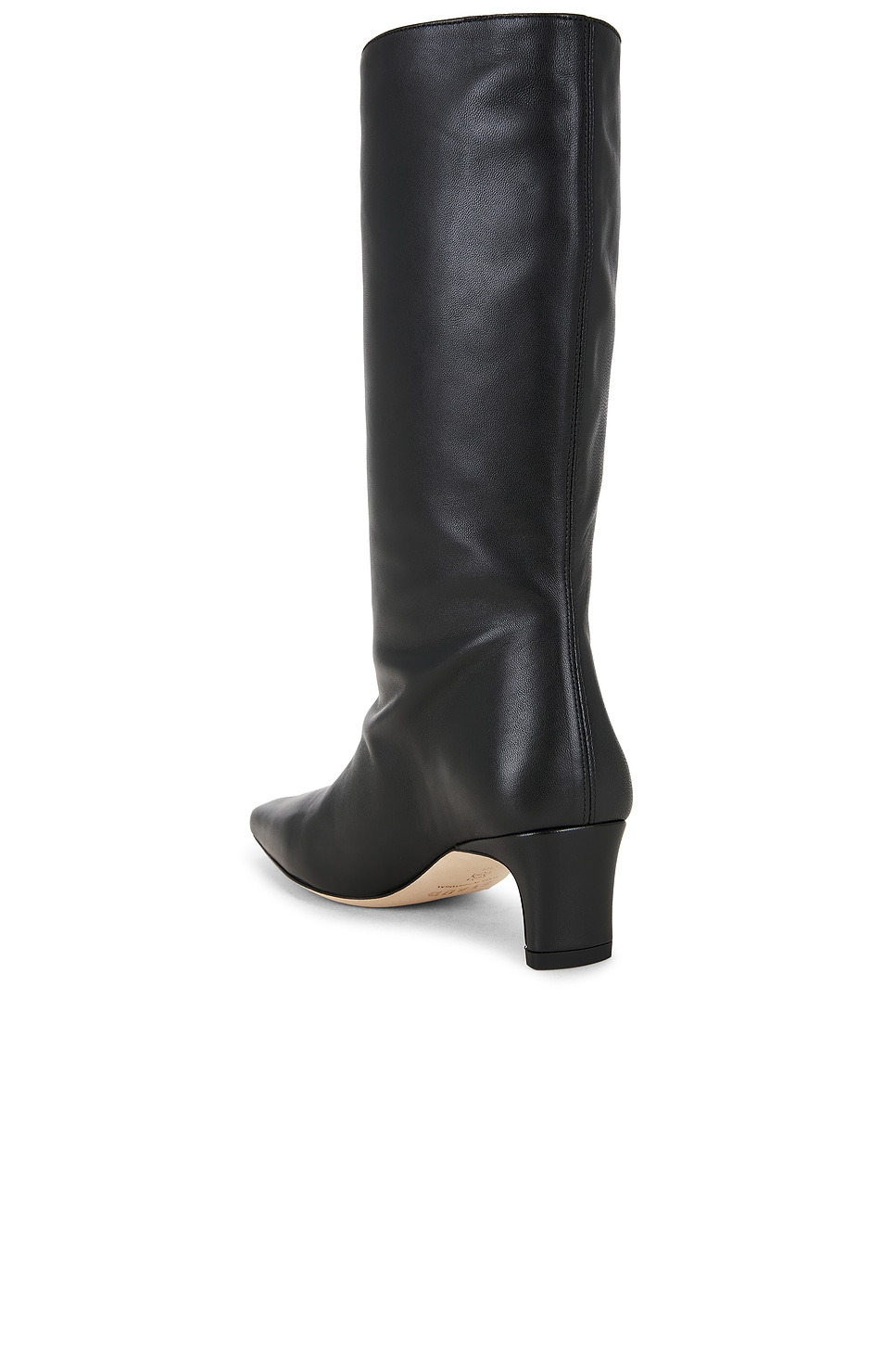 Midcalf Wally Boot - 3