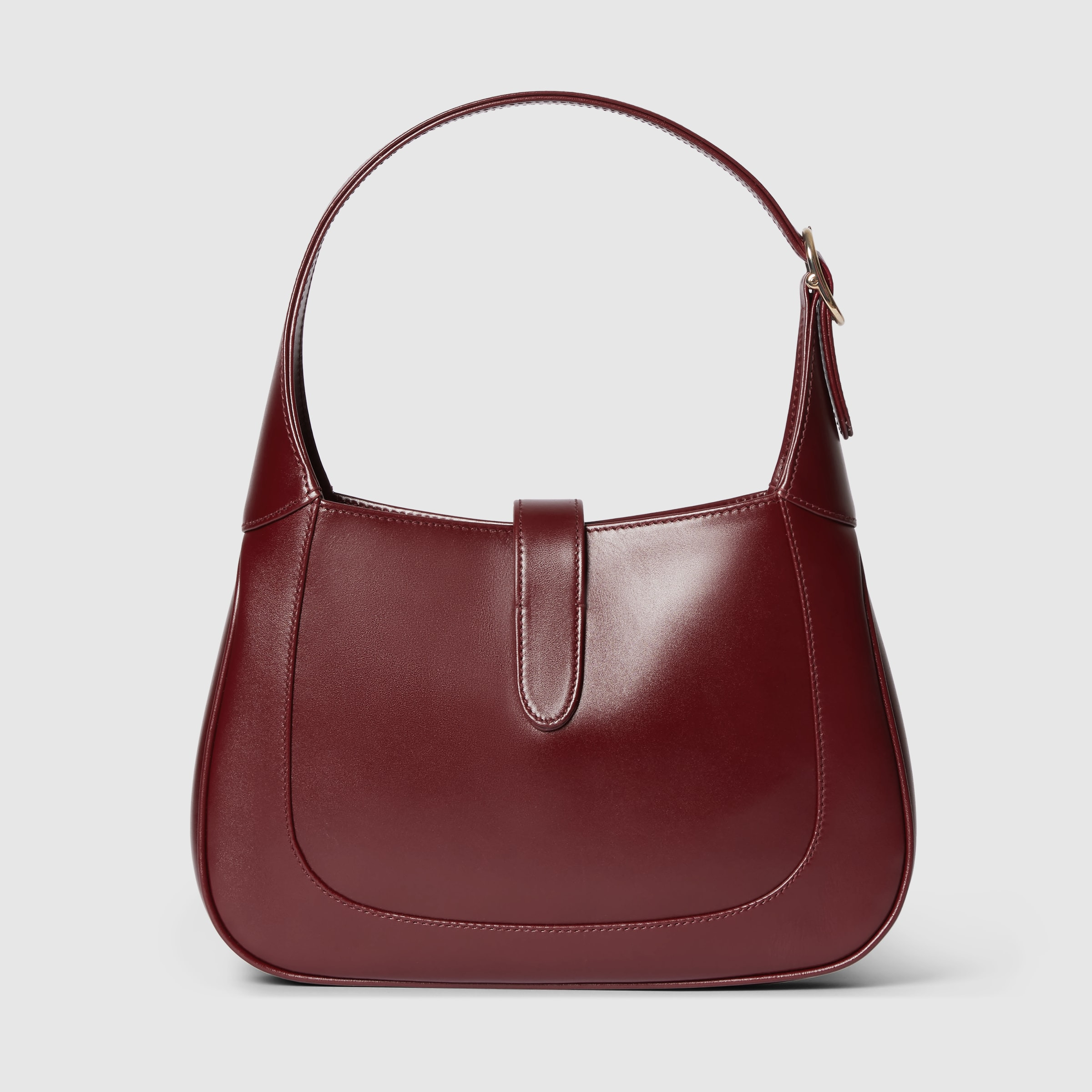 Jackie 1961 small shoulder bag - 6