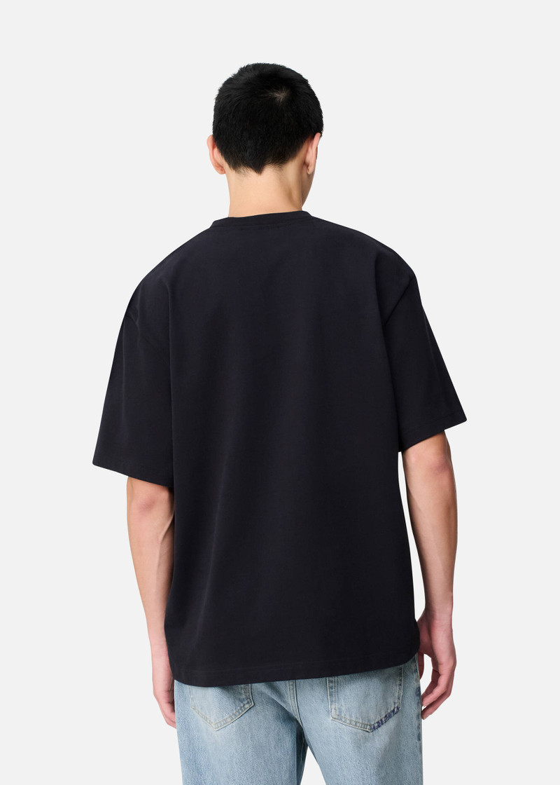 Bale T-Shirt 3
