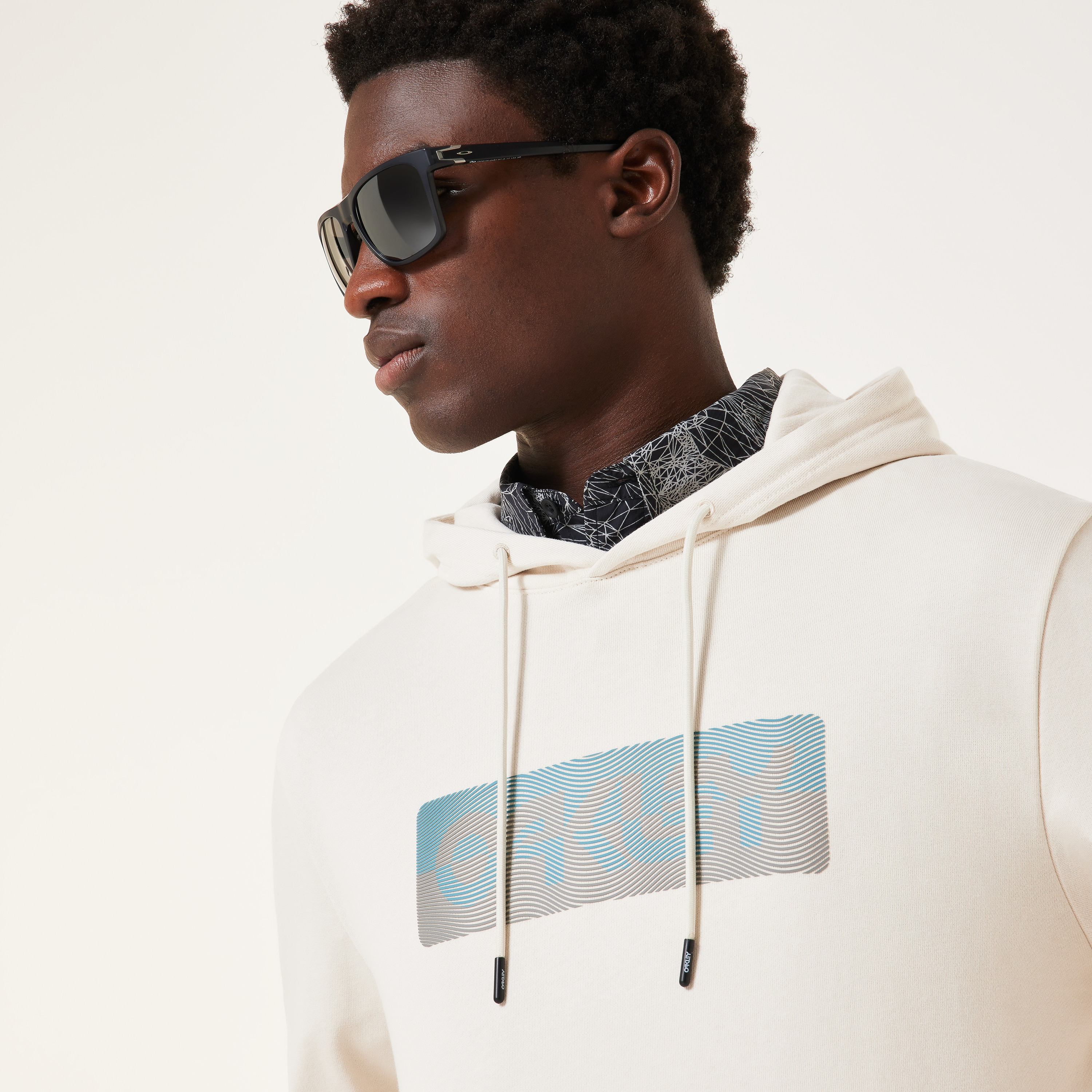 Duality B1B Po Hoodie - 5