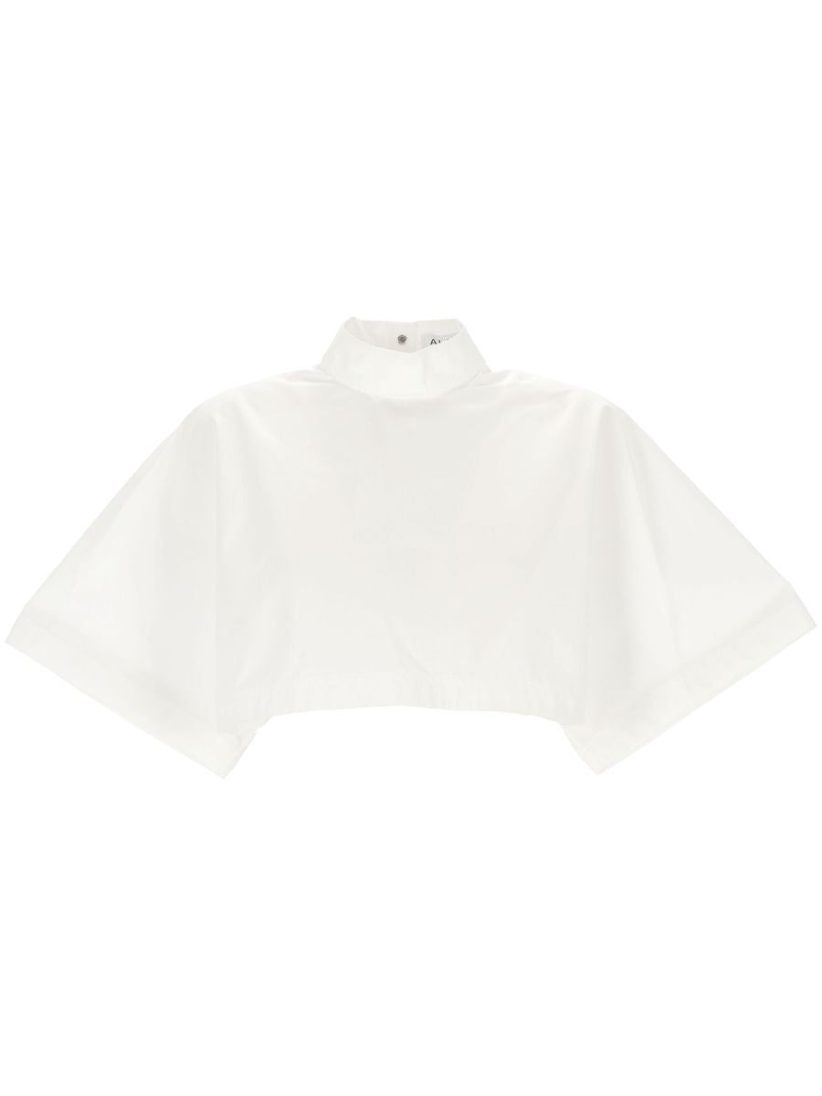 Alaïa Top - 1