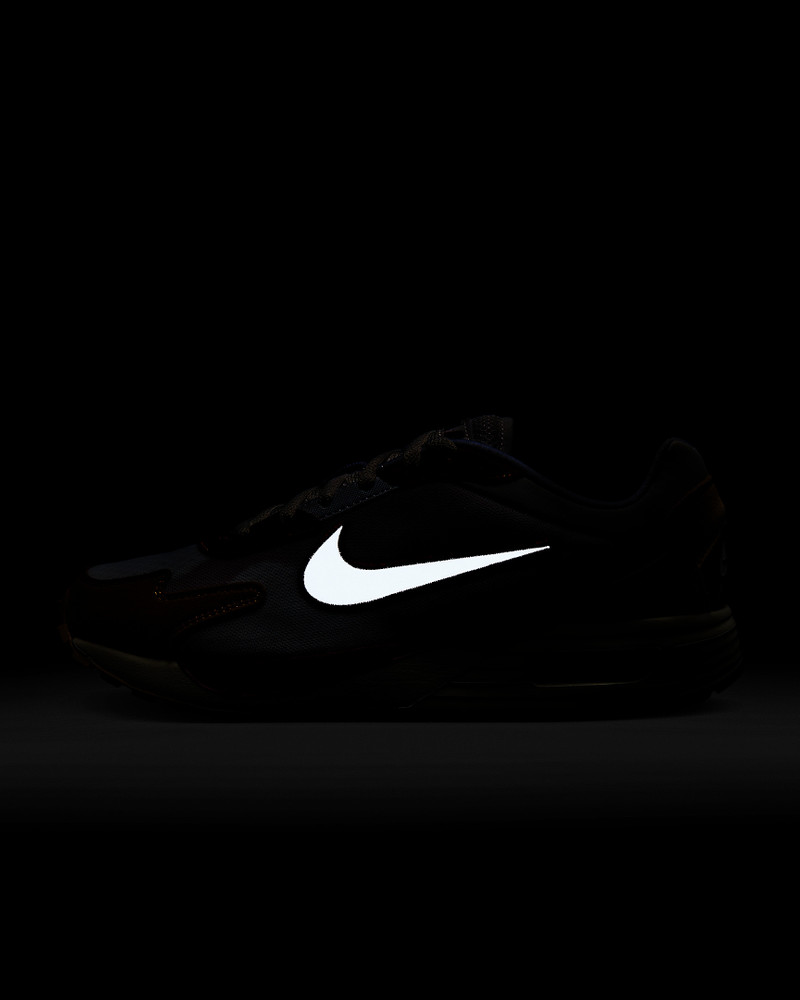 Nike Air Max Solo Men's Shoes 10