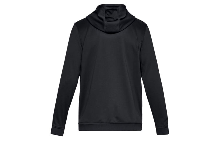 Under Armour UA Armour Men's Jacket Black 1320744-001 - 2