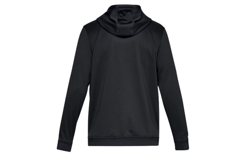 Under Armour Under Armour UA Armour Men's Jacket Black 1320744-001 outlook