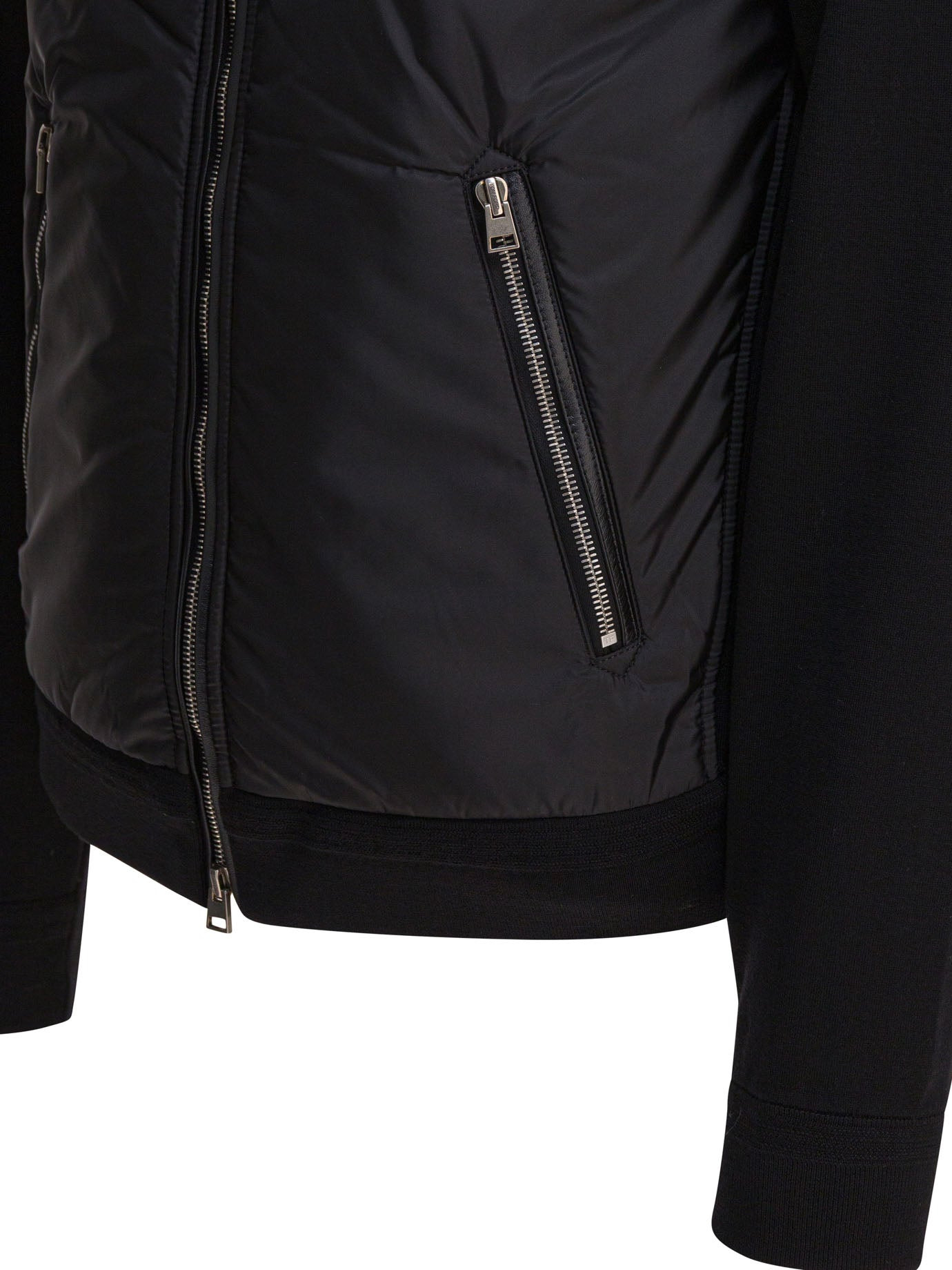 Tom Ford Jackets - 4