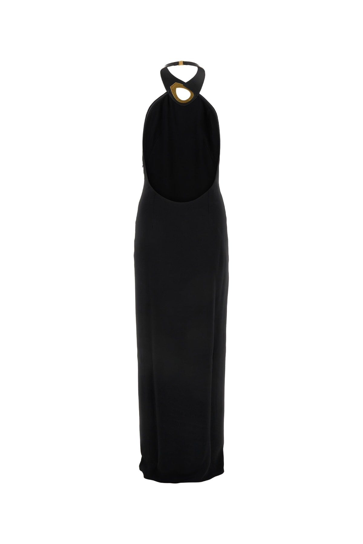 Tom Ford Women Abito - 2