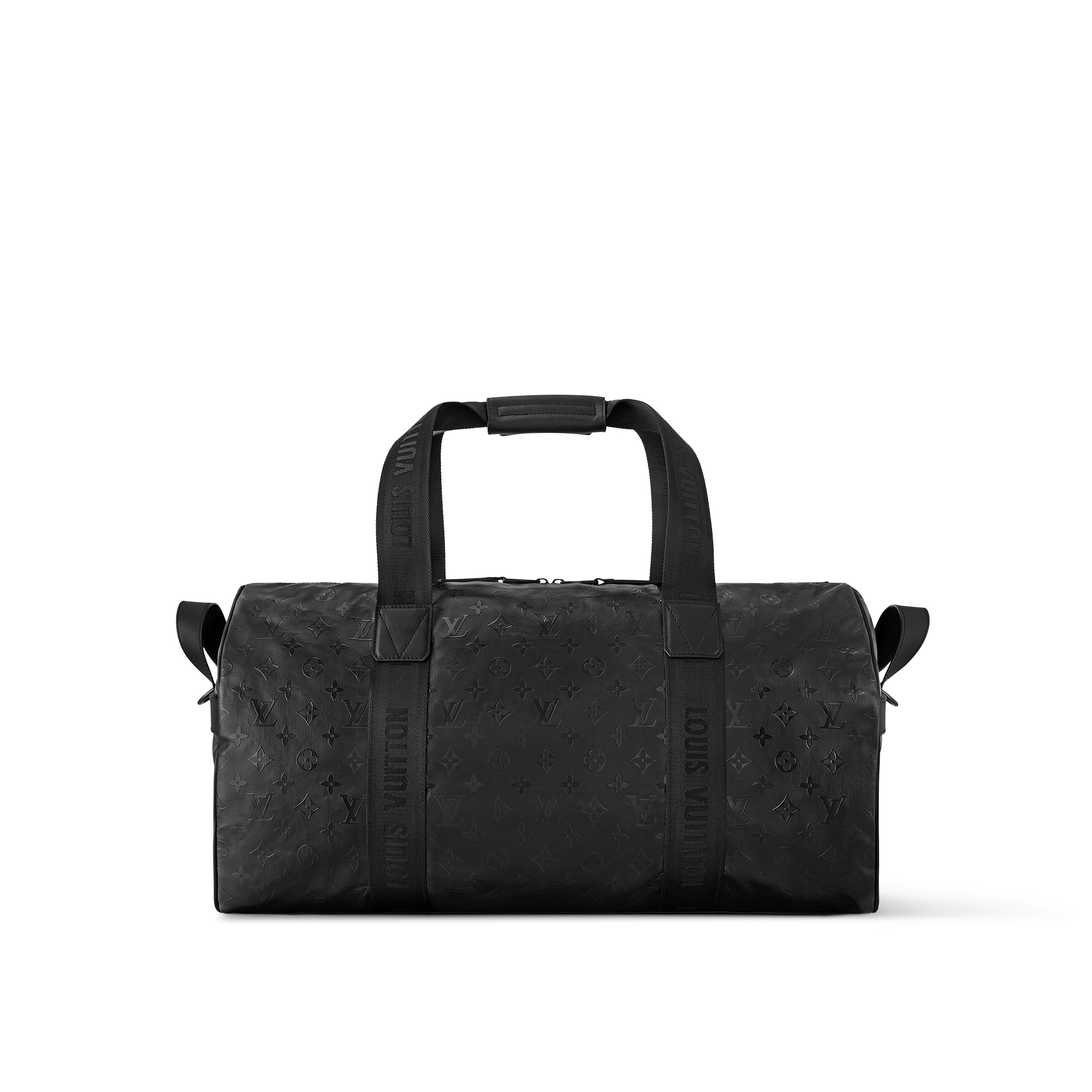 Keepall Sport - 5