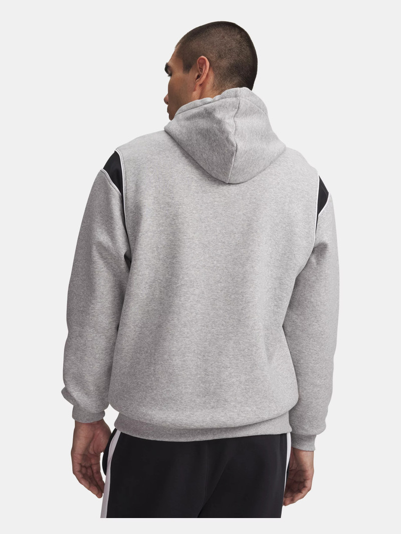 Under Armour UA Rival Fleece outlook