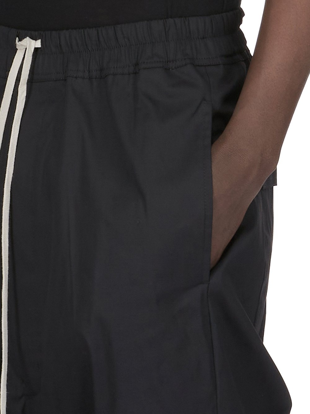 PANTS - 6