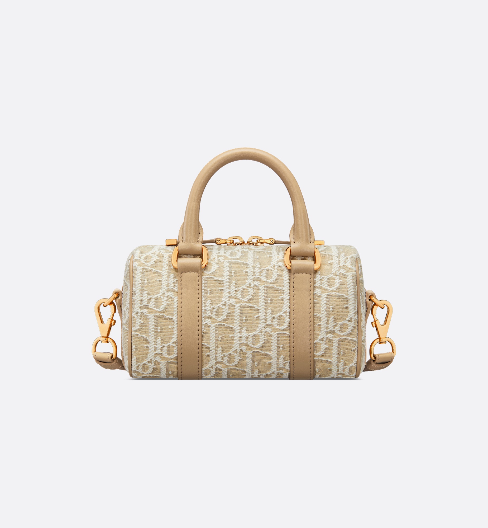 Nano Dior Groove 17 Bag - 5