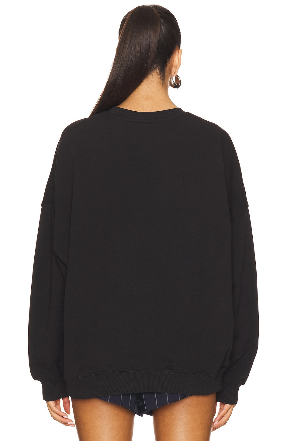 Legend Sweatshirt - 4
