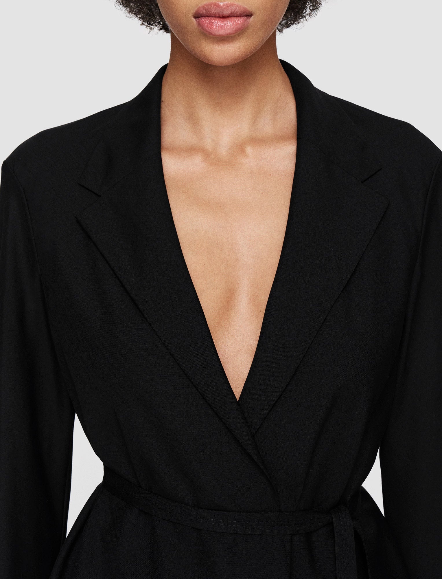 Winter Voile Haxo Jacket - 5