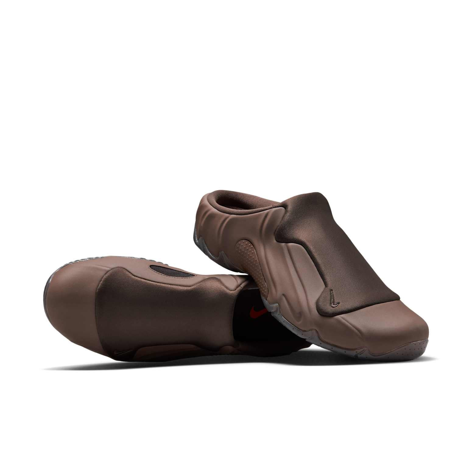 Nike Clogposite 'Ironestone' HF2900-001 - 5