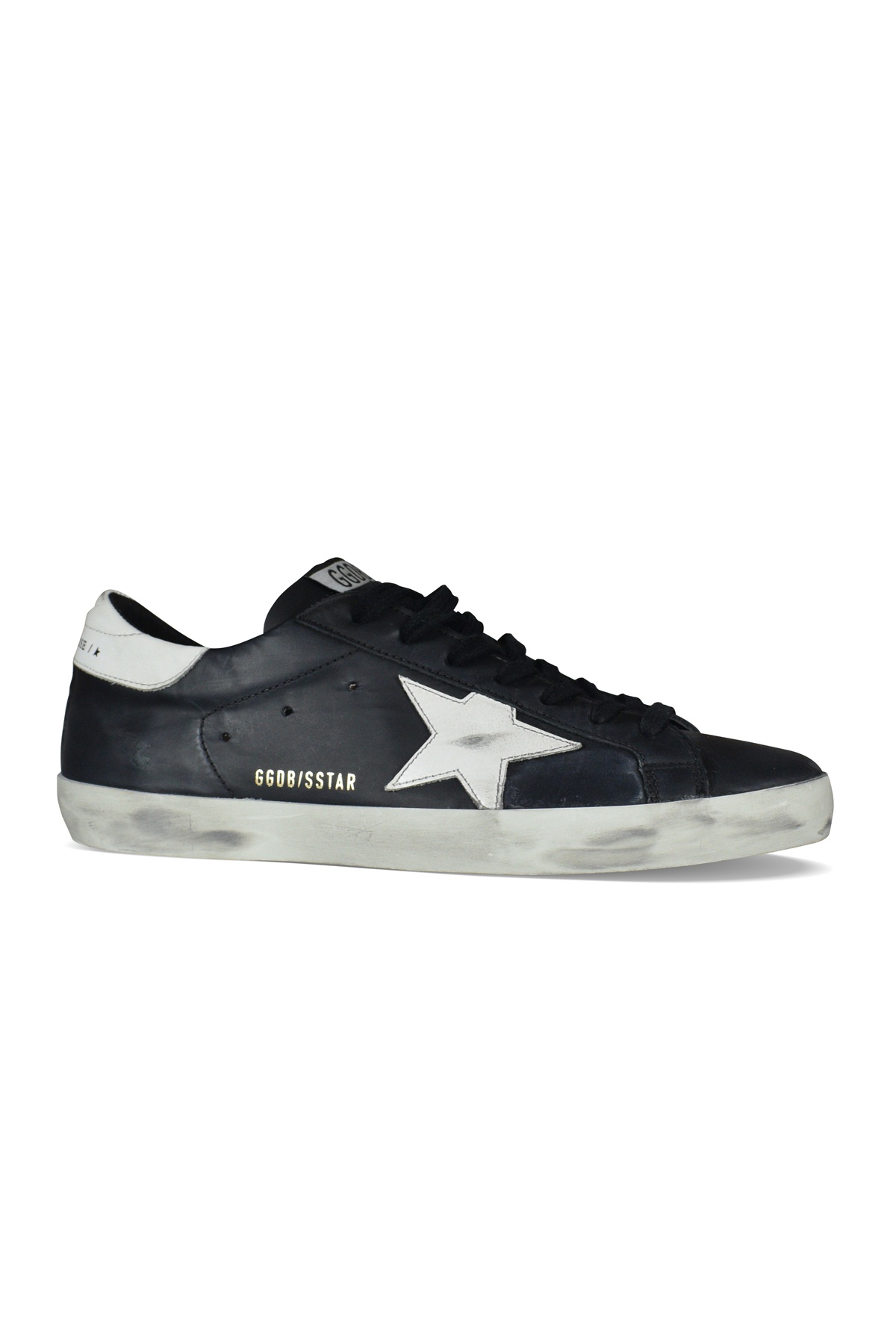 Superstar sneakers - 2