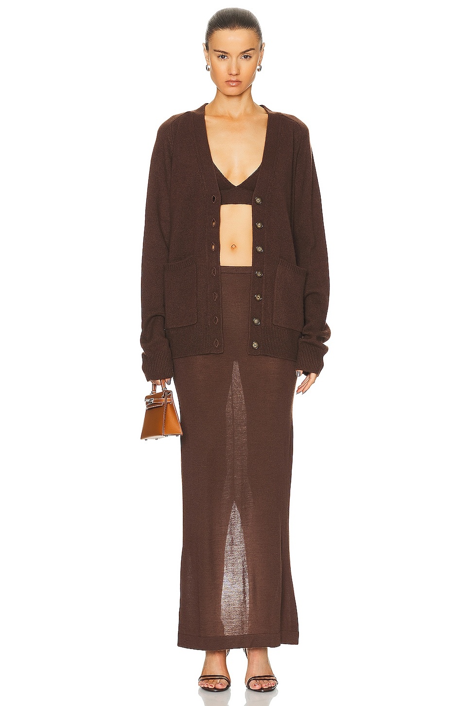 Willa Top - 4