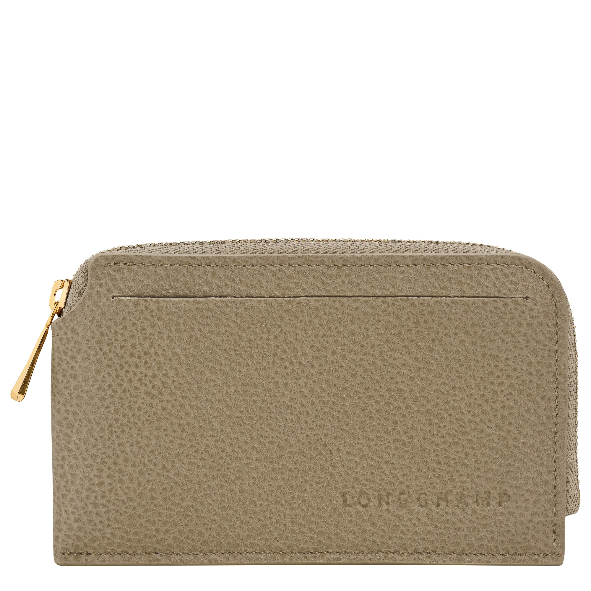 Le Foulonné Card holder - 1