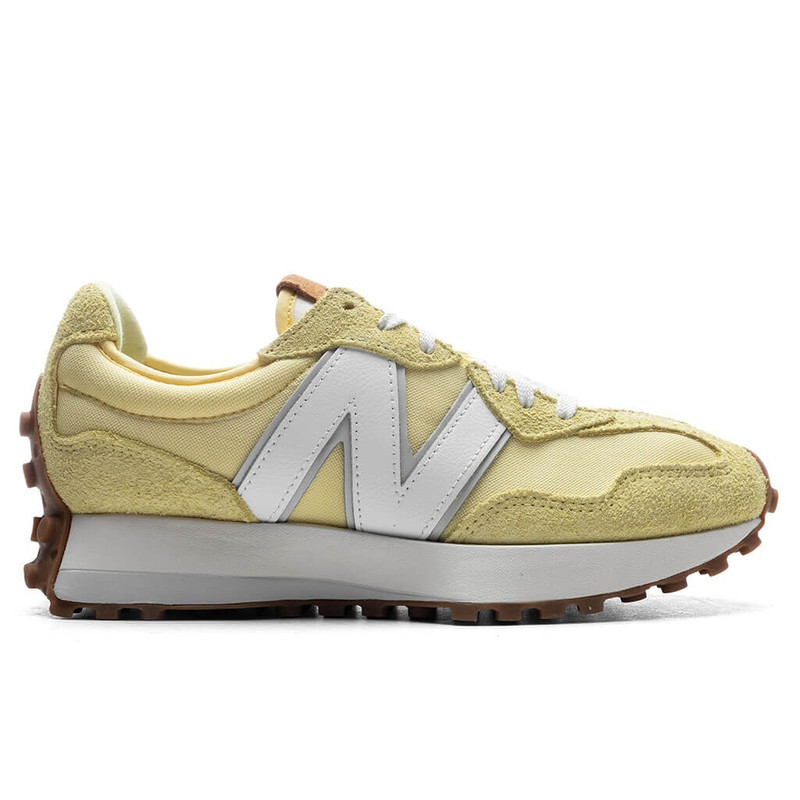 327 WOMEN'S - MAIZE - 1
