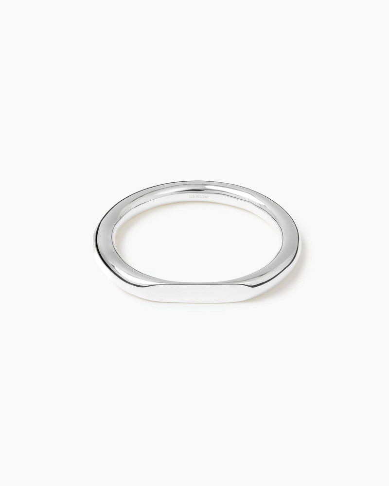 The Dora Bracelet 1