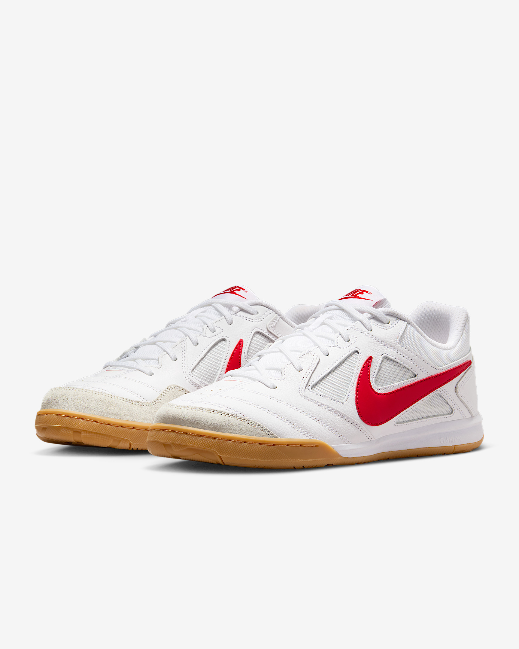 Nike Gato Men's Shoes - 5