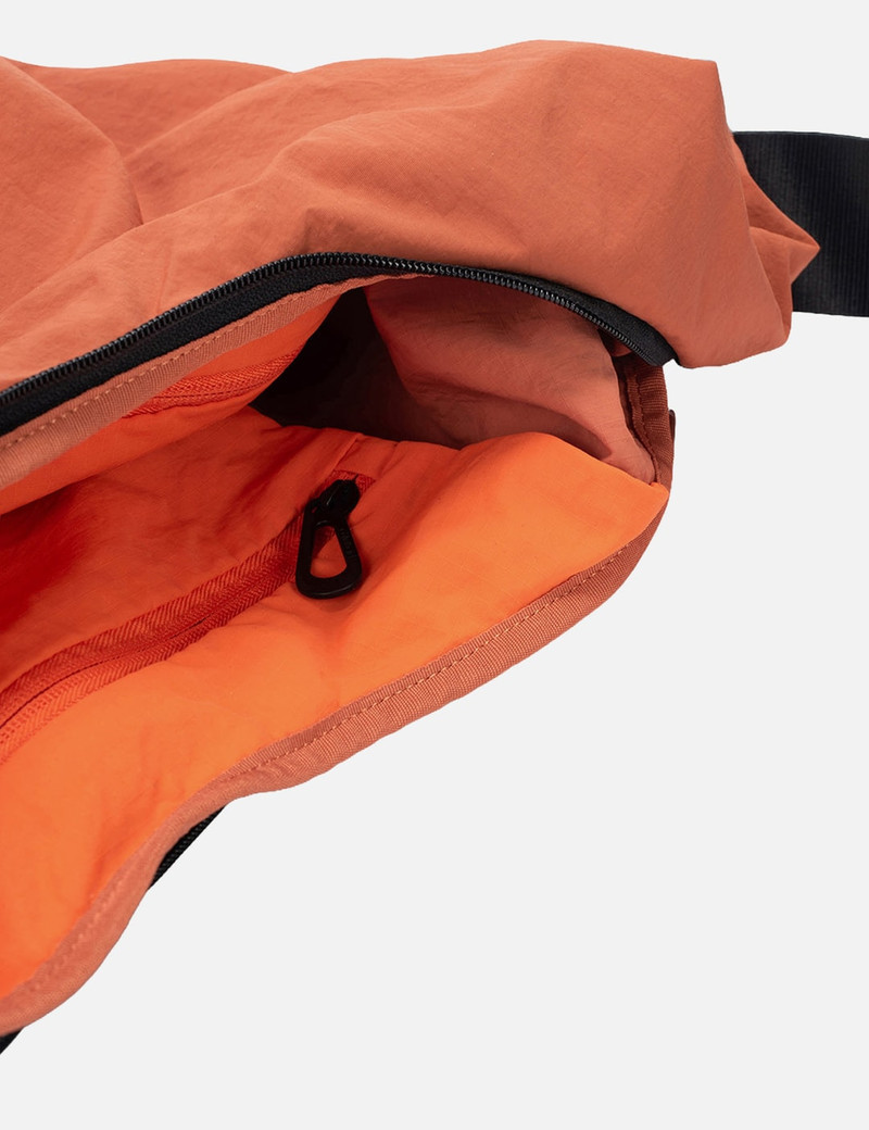 HYCO S SMOOTH BAG 8