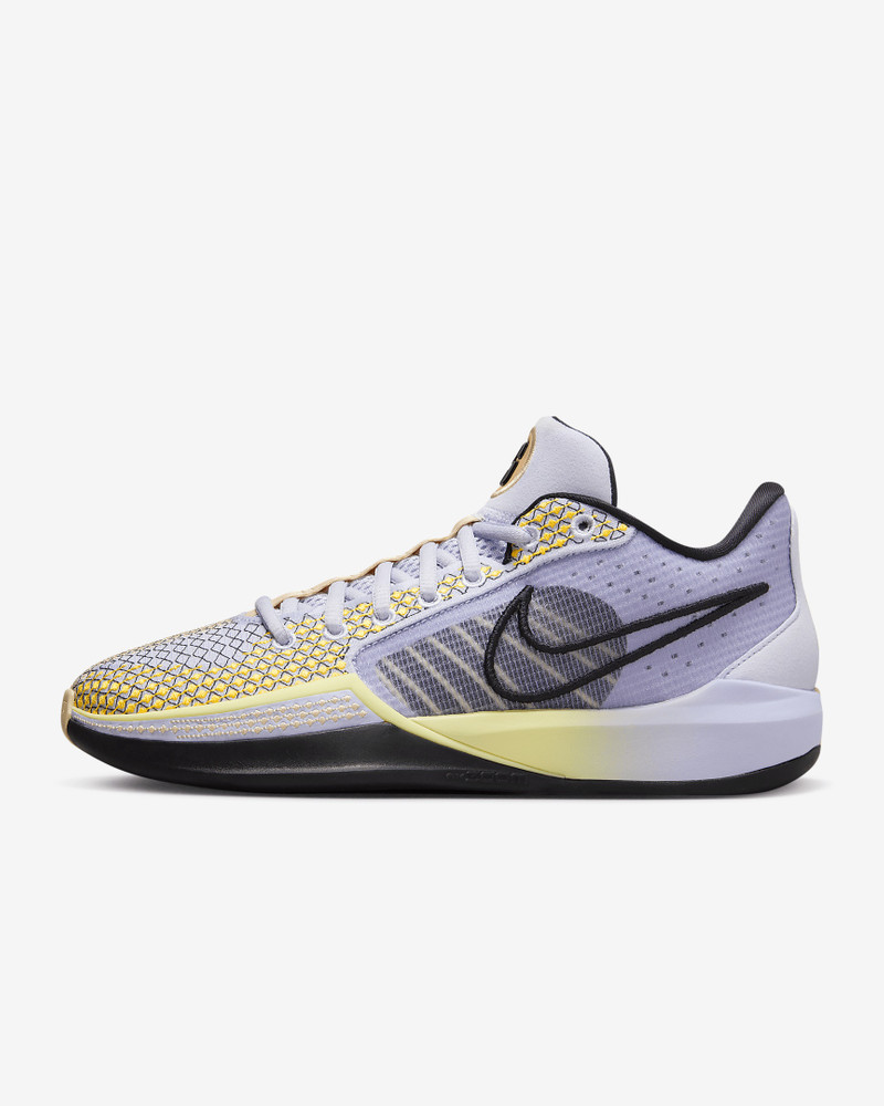 Sabrina 1 "Spark" Basketball Shoes - 1
