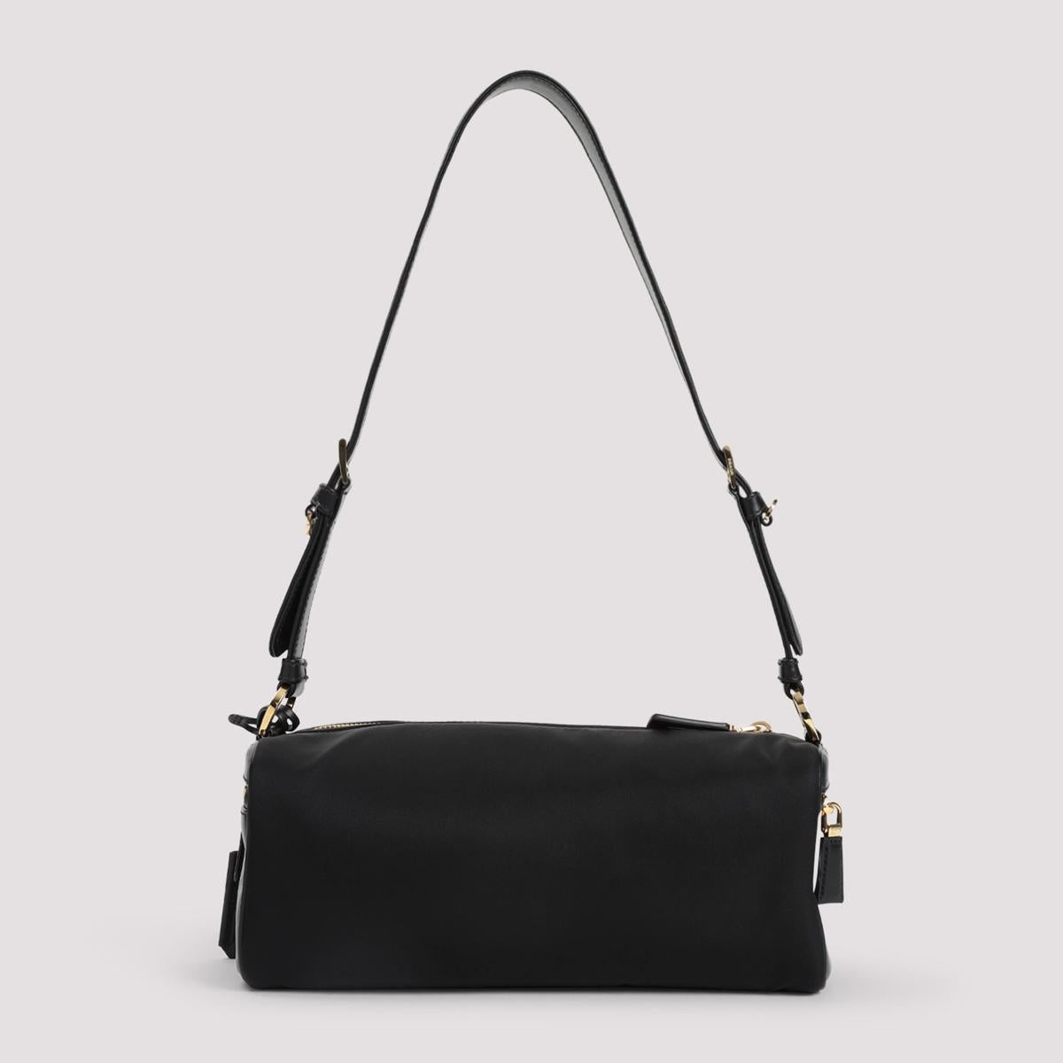PRADA｜SHOULDER BAGS (1BA401 V OOO 2AIX F0PG7) s-l1200.jpg
