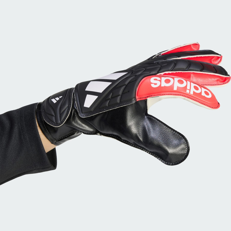 COPA GOALKEEPER GLOVE CLUB 4