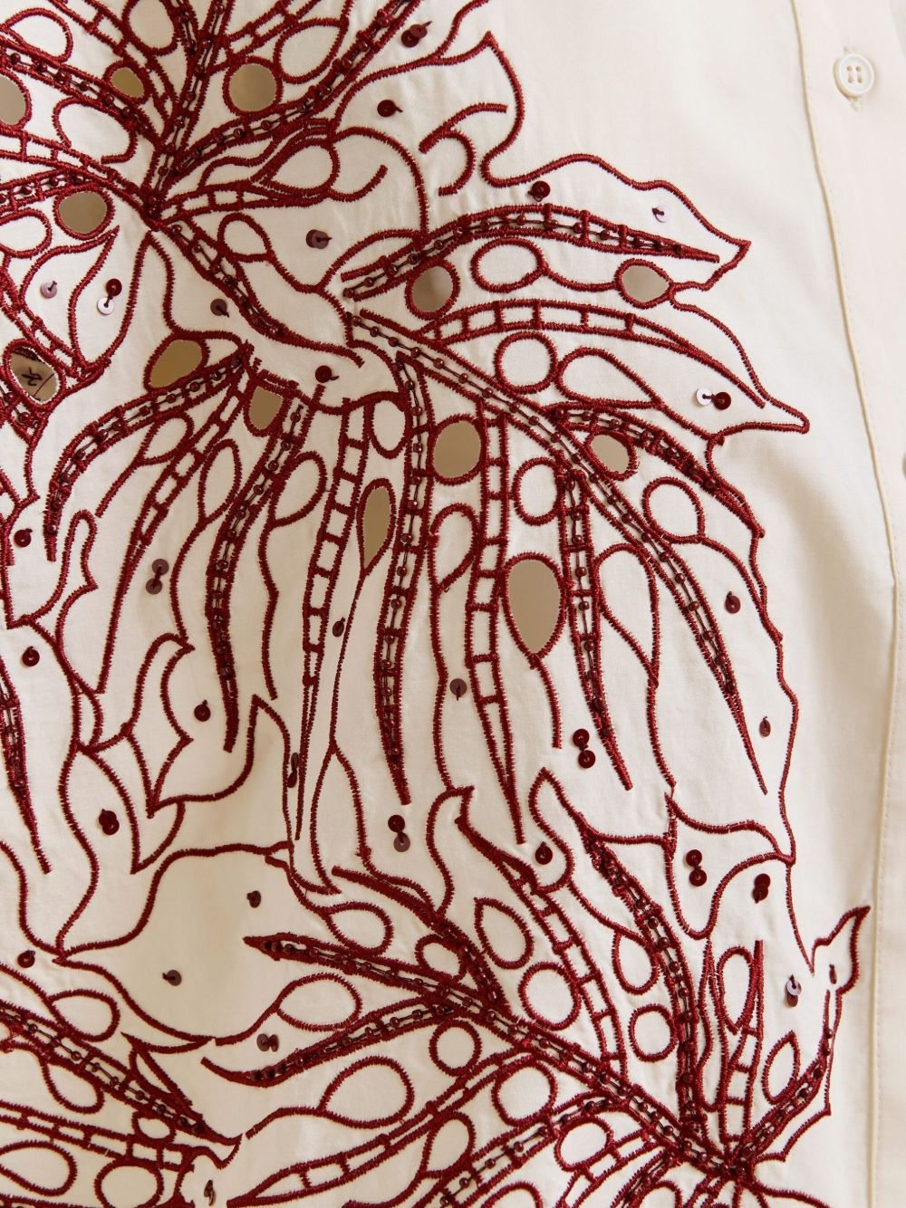 Hebraska shirt - 6