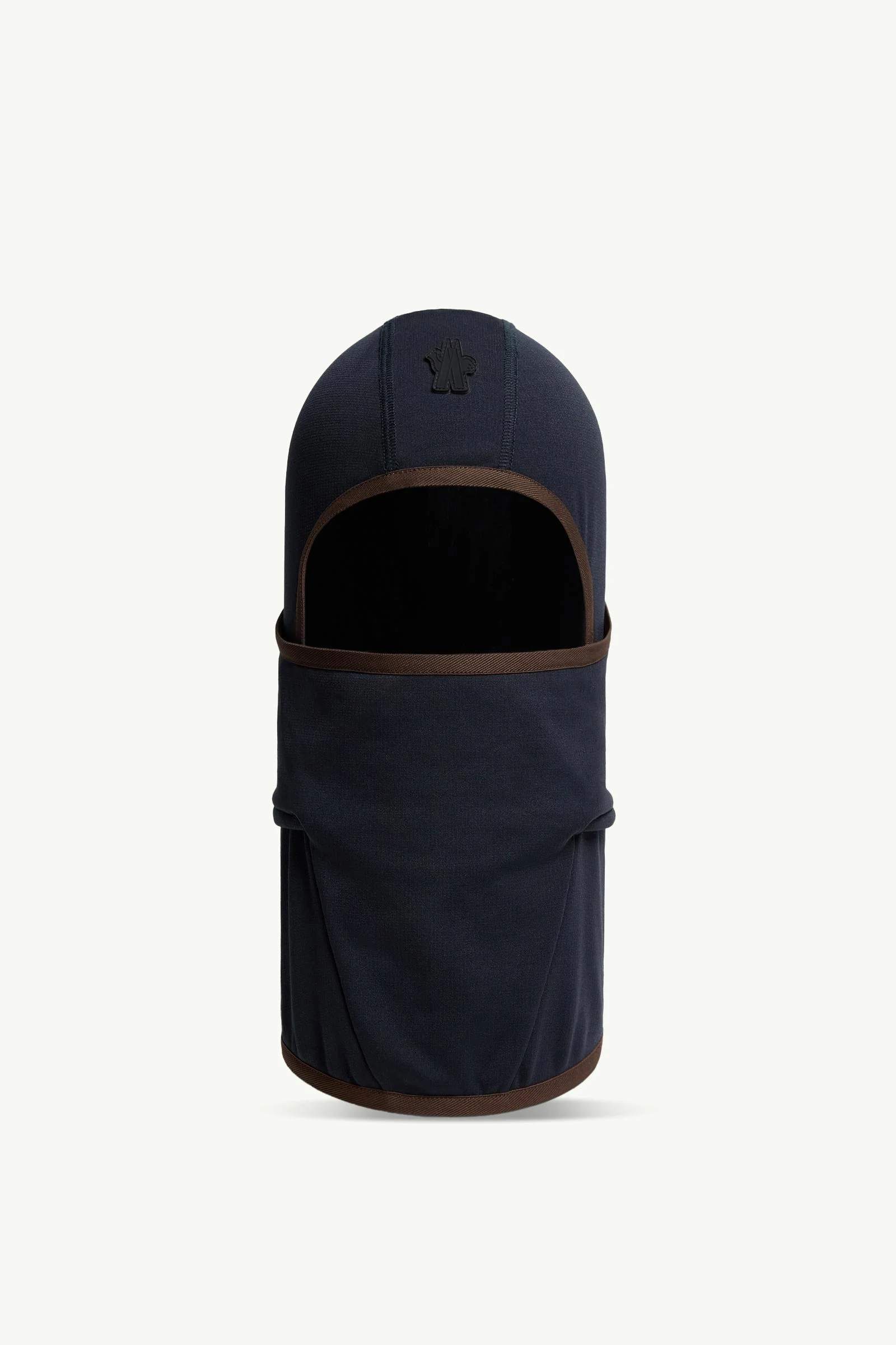 Polartec® Balaclava - 1