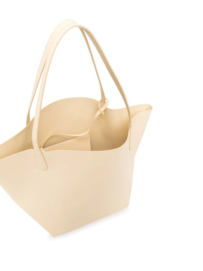 Everyday Soft tote bag 5