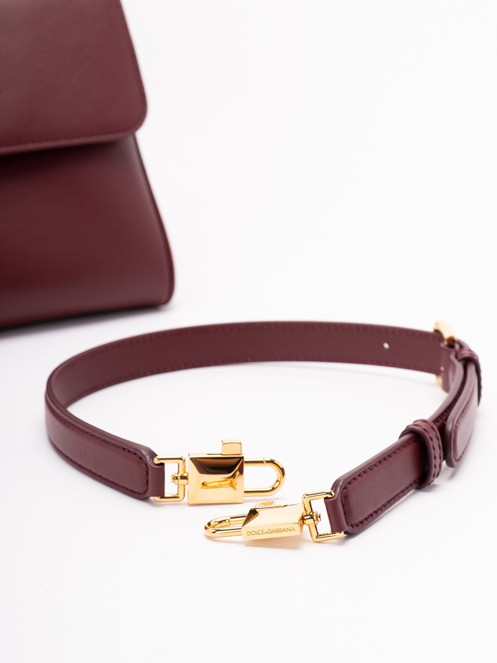 Handbag - 5