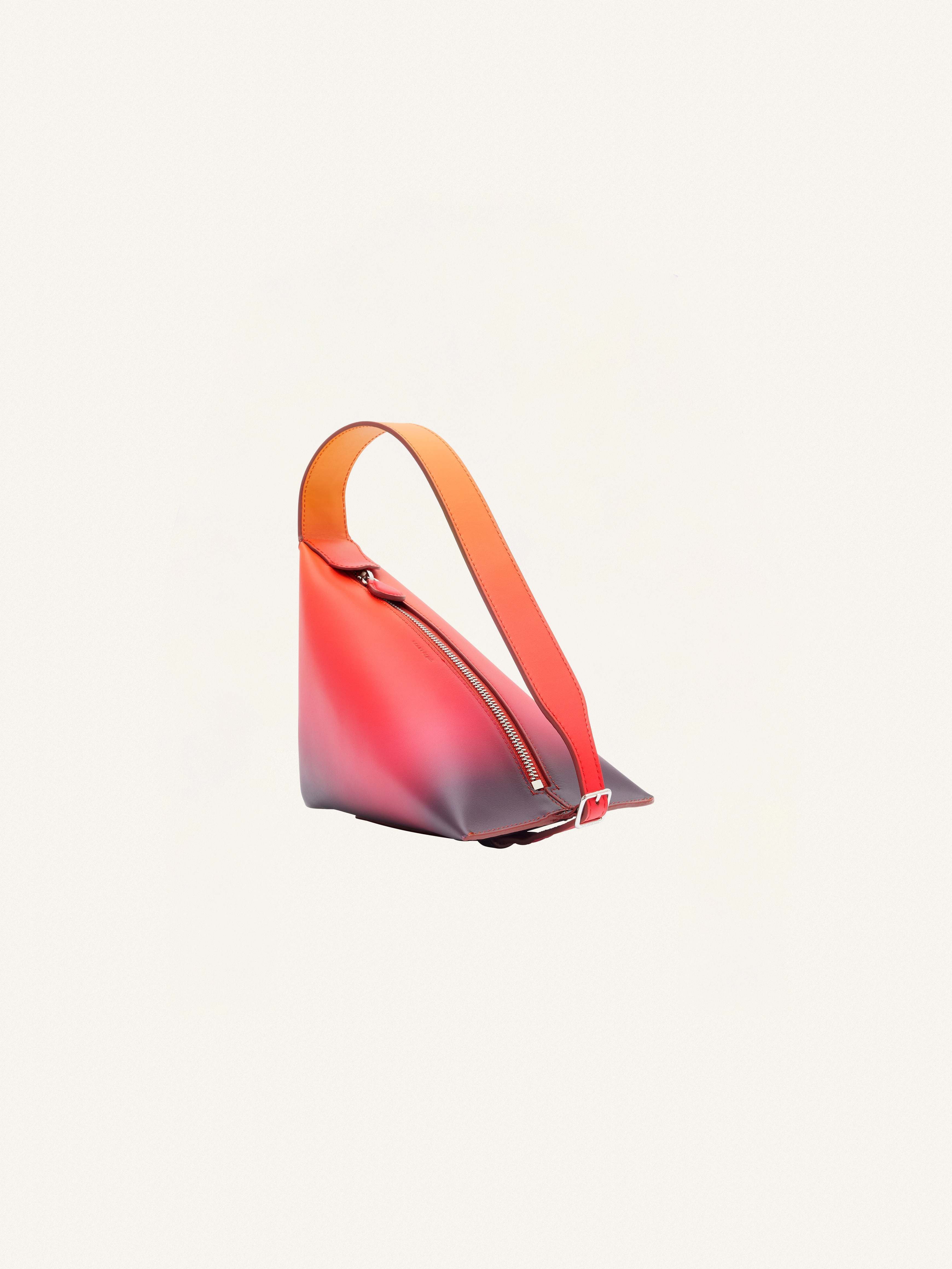 THE ONE BAG SUNSET GRADIENT - 4